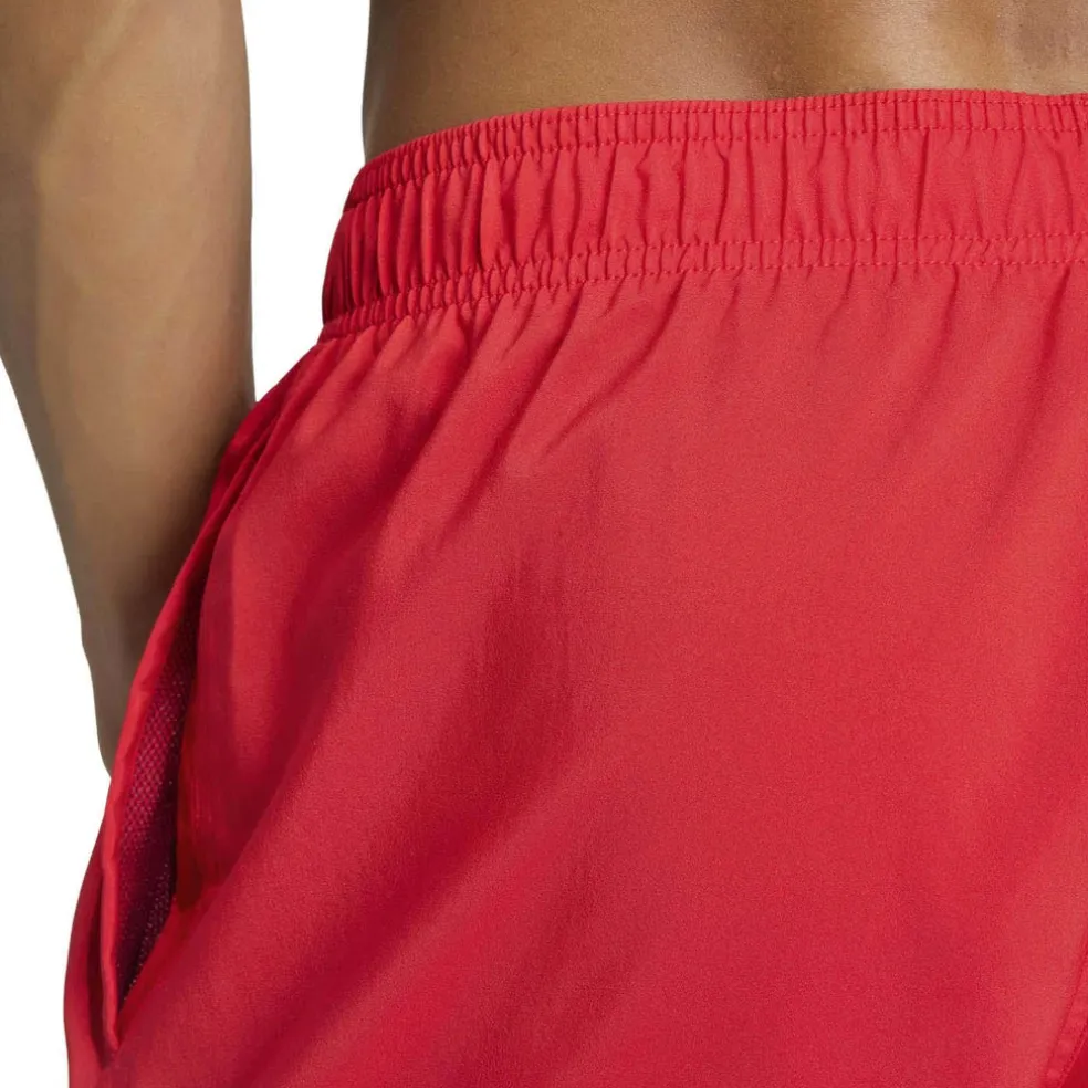 Essentials shorts 5in