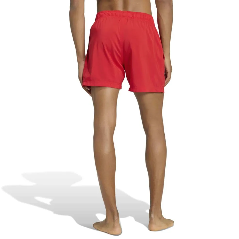 Essentials shorts 5in