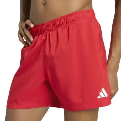 Essentials shorts 5in