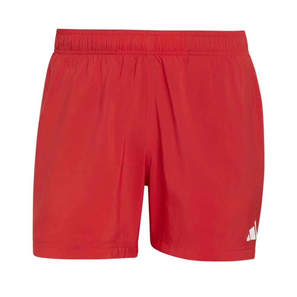 Essentials shorts 5in