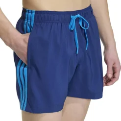 Essentials shorts 5in