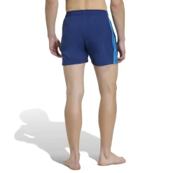 Essentials shorts 5in