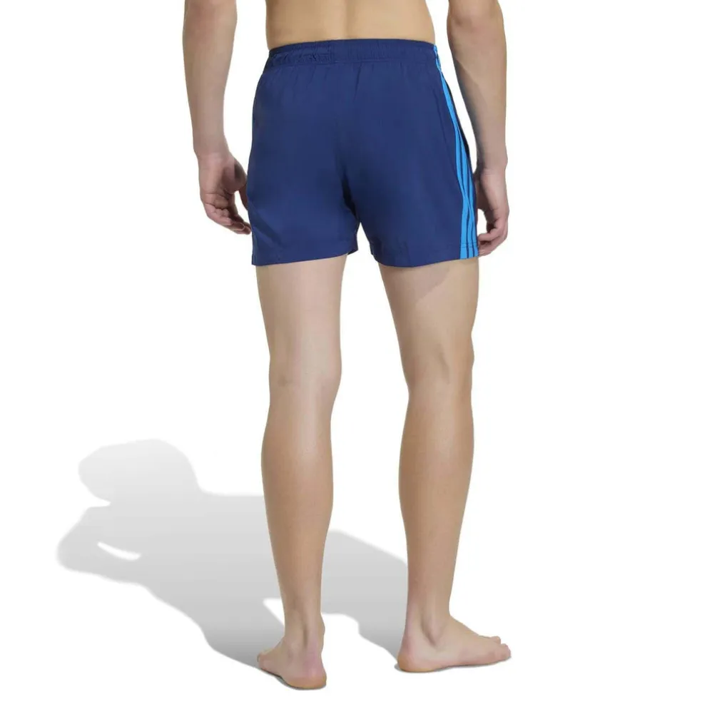 Essentials shorts 5in