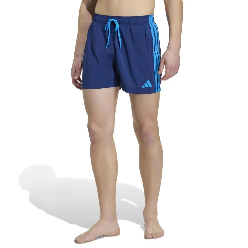Essentials shorts 5in