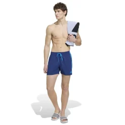 Essentials shorts 5in