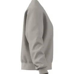 Essentials Small Logo Feelcozy Sweatshirt
