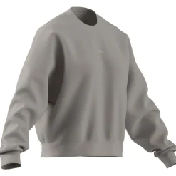 Essentials Small Logo Feelcozy Sweatshirt