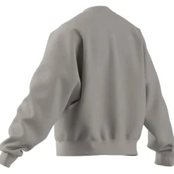 Essentials Small Logo Feelcozy Sweatshirt