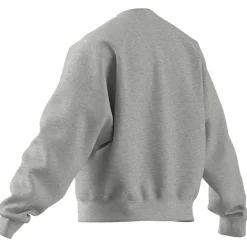 Essentials Small Logo Feelcozy Sweatshirt