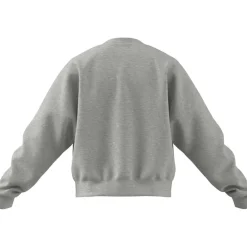 Essentials Small Logo Feelcozy Sweatshirt
