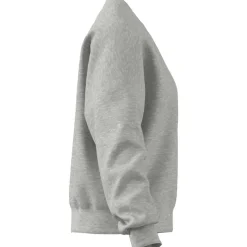Essentials Small Logo Feelcozy Sweatshirt