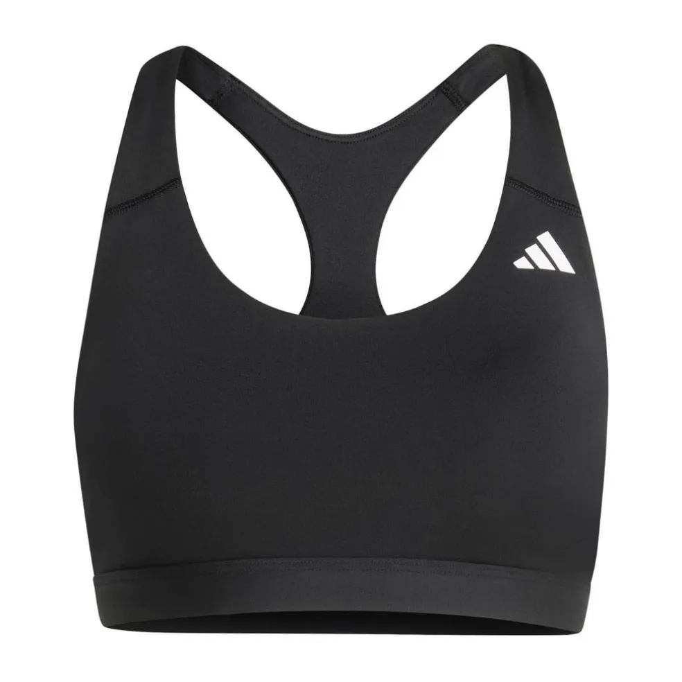 Essentials sport-bh