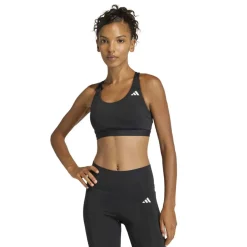 Essentials sport-bh