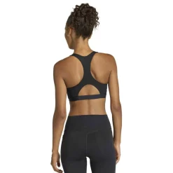 Essentials sport-bh