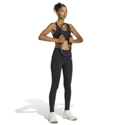 Essentials sport-bh