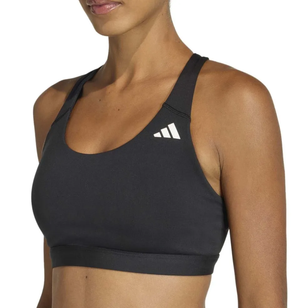 Essentials sport-bh