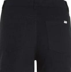 Essentials Stretch 5 Pkt short