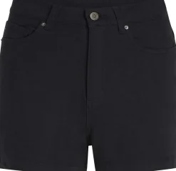 Essentials Stretch 5 Pkt short