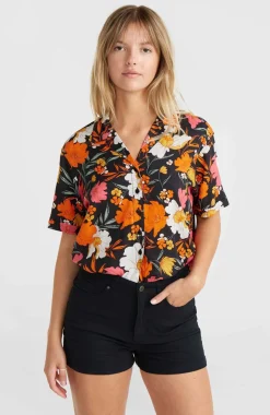 Essentials Stretch 5 Pkt short