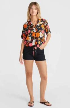 Essentials Stretch 5 Pkt short