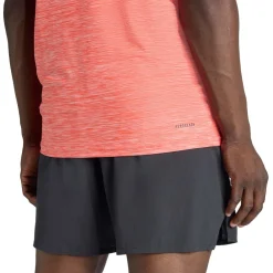 Essentials Stretch Training T-shirt