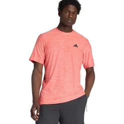 Essentials Stretch Training T-shirt