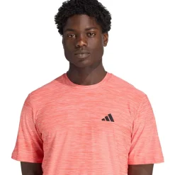 Essentials Stretch Training T-shirt