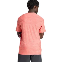 Essentials Stretch Training T-shirt