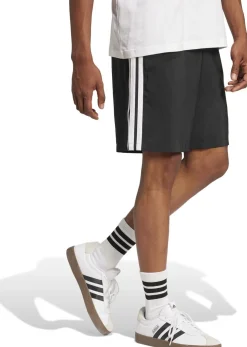 Essentials 3-Stripes Chelsea Short