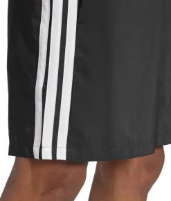 Essentials 3-Stripes Chelsea Short