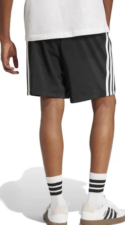 Essentials 3-Stripes Chelsea Short