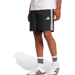 Essentials 3-Stripes Chelsea Short