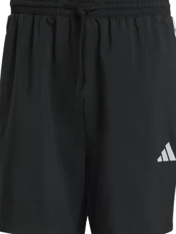 Essentials 3-Stripes Chelsea Short
