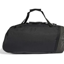 Essentials 3-Stripes Duffeltas Medium