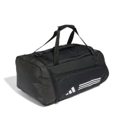 Essentials 3-Stripes Duffeltas Medium