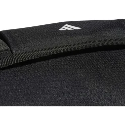 Essentials 3-Stripes Duffeltas Medium
