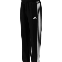 Essentials 3-Stripes Stanford Open Hem Broek