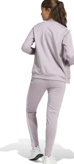 Essentials 3-Stripes trainingspak