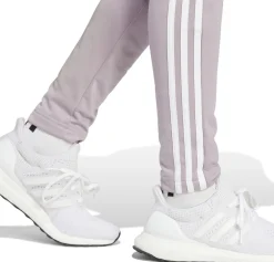 Essentials 3-Stripes trainingspak