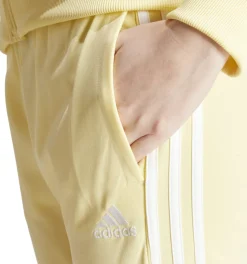 Essentials 3-Stripes trainingspak