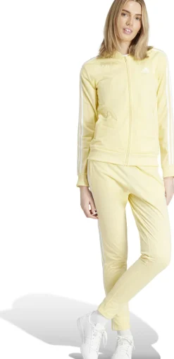 Essentials 3-Stripes trainingspak