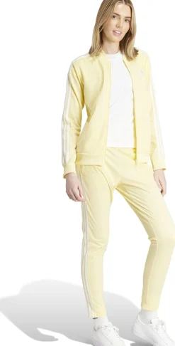 Essentials 3-Stripes trainingspak