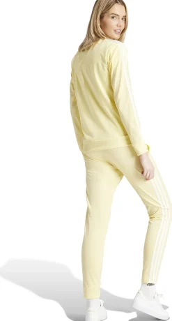 Essentials 3-Stripes trainingspak