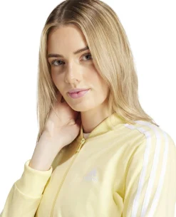 Essentials 3-Stripes trainingspak