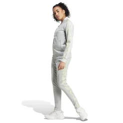 Essentials 3-Stripes trainingspak