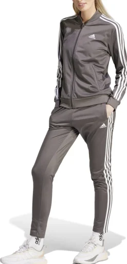 Essentials 3-Stripes trainingspak