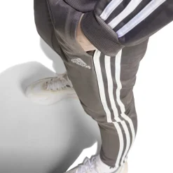 Essentials 3-Stripes trainingspak