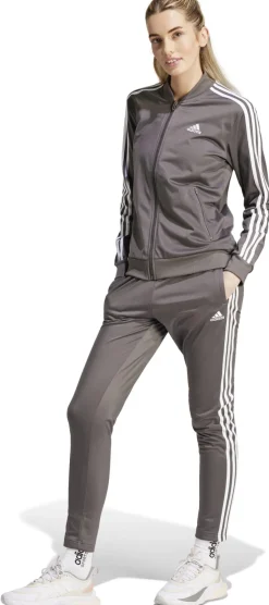 Essentials 3-Stripes trainingspak