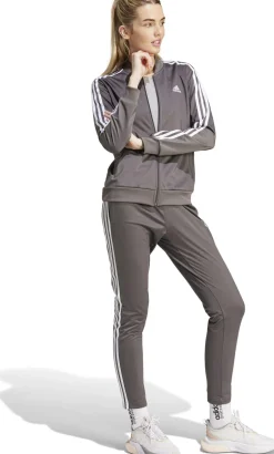 Essentials 3-Stripes trainingspak