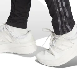 Essentials 3-Stripes trainingspak